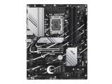 Asus PRIME H770-PLUS снимка №2