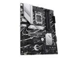 Asus PRIME H770-PLUS снимка №3