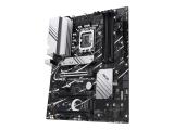 Asus PRIME H770-PLUS снимка №4