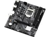 ASRock H510M-HDV/M.2 SE снимка №3