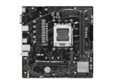 Asus PRIME A620M-K снимка №2