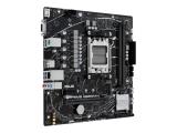 Asus PRIME A620M-K снимка №3