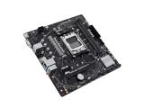 Asus PRIME A620M-K снимка №4