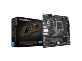 Gigabyte B760M H DDR4 (rev. 1.0) снимка №2 Gigabyte B760M H DDR4 (rev. 1.0) снимка №2