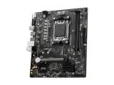 MSI PRO A620M-E снимка №3