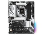 Описание и цена на дънна платка, дъно за компютър ASRock B760 PRO RS/D4