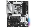 ASRock B760 PRO RS/D4 снимка №3
