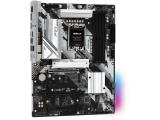 ASRock B760 PRO RS/D4 снимка №5
