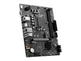 MSI PRO H610M-E DDR4 снимка №4
