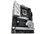 Описание и цена на дънна платка, дъно за компютър Asus ROG STRIX B760-A GAMING WIFI