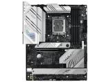 Asus ROG STRIX B760-A GAMING WIFI снимка №2