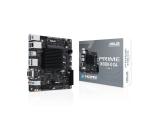 Цена и описание на дънна платка ( mainboard / motherboard ) Asus PRIME N100I-D D4-CSM 