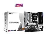 ASRock B650M Pro RS AM5 снимка №2 ASRock B650M Pro RS AM5 снимка №2