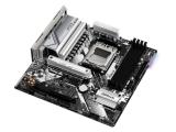 ASRock B650M Pro RS AM5 снимка №4 ASRock B650M Pro RS AM5 снимка №4