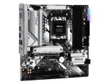 ASRock B650M Pro RS AM5 снимка №5 ASRock B650M Pro RS AM5 снимка №5