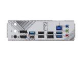 ASRock B650M Pro RS AM5 снимка №6 ASRock B650M Pro RS AM5 снимка №6