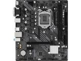 ASRock H510M-HDV/M.2 SE 1200 снимка №2