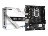 ASRock H510M-HDV/M.2 SE снимка №3