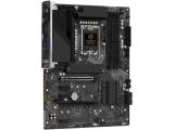 ASRock Z790 PG Lightning снимка №2
