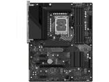 ASRock Z790 PG Lightning снимка №3