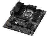 ASRock Z790 PG Lightning снимка №5