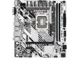 ASRock H610M-HDV/M.2+ D5 снимка №2