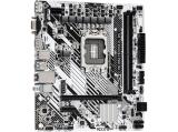 ASRock H610M-HDV/M.2+ D5 снимка №4