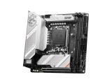 MSI MPG B760I EDGE WIFI снимка №3 MSI MPG B760I EDGE WIFI снимка №3
