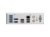 MSI MPG B760I EDGE WIFI снимка №5 MSI MPG B760I EDGE WIFI снимка №5
