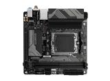 Gigabyte A620I AX (rev. 1.0) снимка №4 Gigabyte A620I AX (rev. 1.0) снимка №4