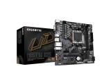 Дънна платка (mainboard, motherboard) Gigabyte B650M S2H (rev. 1.0)