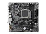 Gigabyte B650M S2H (rev. 1.0) снимка №2