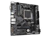 Gigabyte B650M S2H (rev. 1.0) снимка №3
