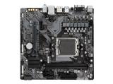Gigabyte B650M S2H (rev. 1.0) снимка №4