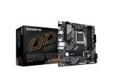 Описание и цена на дънна платка, дъно за компютър Gigabyte B650M D3HP (rev. 1.0)