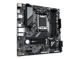 Gigabyte B650M D3HP (rev. 1.0) снимка №2