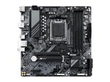 Gigabyte B650M D3HP (rev. 1.0) снимка №3