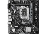 ASRock H610M-HDV/M.2 R2.0 снимка №2