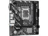 ASRock H610M-HDV/M.2 R2.0 снимка №4