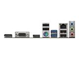 ASRock H610M-HDV/M.2 R2.0 снимка №5 ASRock H610M-HDV/M.2 R2.0 снимка №5