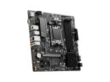MSI PRO B650M-P снимка №2