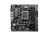 MSI PRO B650M-P снимка №4