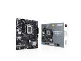 Цена и описание на дънна платка ( mainboard / motherboard ) Asus PRIME H610M-E-CSM