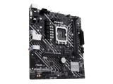 Asus PRIME H610M-E-CSM снимка №3 Asus PRIME H610M-E-CSM снимка №3
