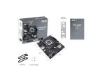 Asus PRIME H610M-E-CSM снимка №6 Asus PRIME H610M-E-CSM снимка №6