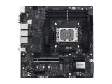 Дънна платка (mainboard, motherboard) Asus Pro WS W680M-ACE SE 