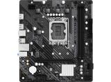 ASRock H610M-H2/M.2 D5 снимка №2