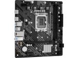 ASRock H610M-H2/M.2 D5 снимка №4