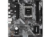 ASRock B650M-H/M.2+ снимка №2