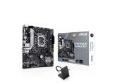 Дънна платка (mainboard, motherboard) Asus PRIME H610M-A WIFI